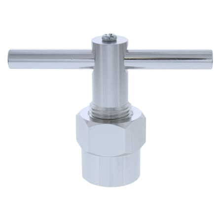 Jones Stephens Cartridge Removal Tool fits Moen Cartridges C25503